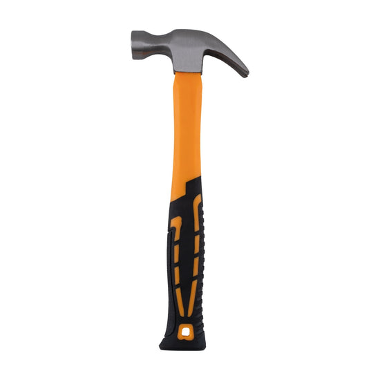 Set Autofiletanta cu Scule ROTOR RSET-AP21, 21V, 1.5Ah, 200W - detaliu 19