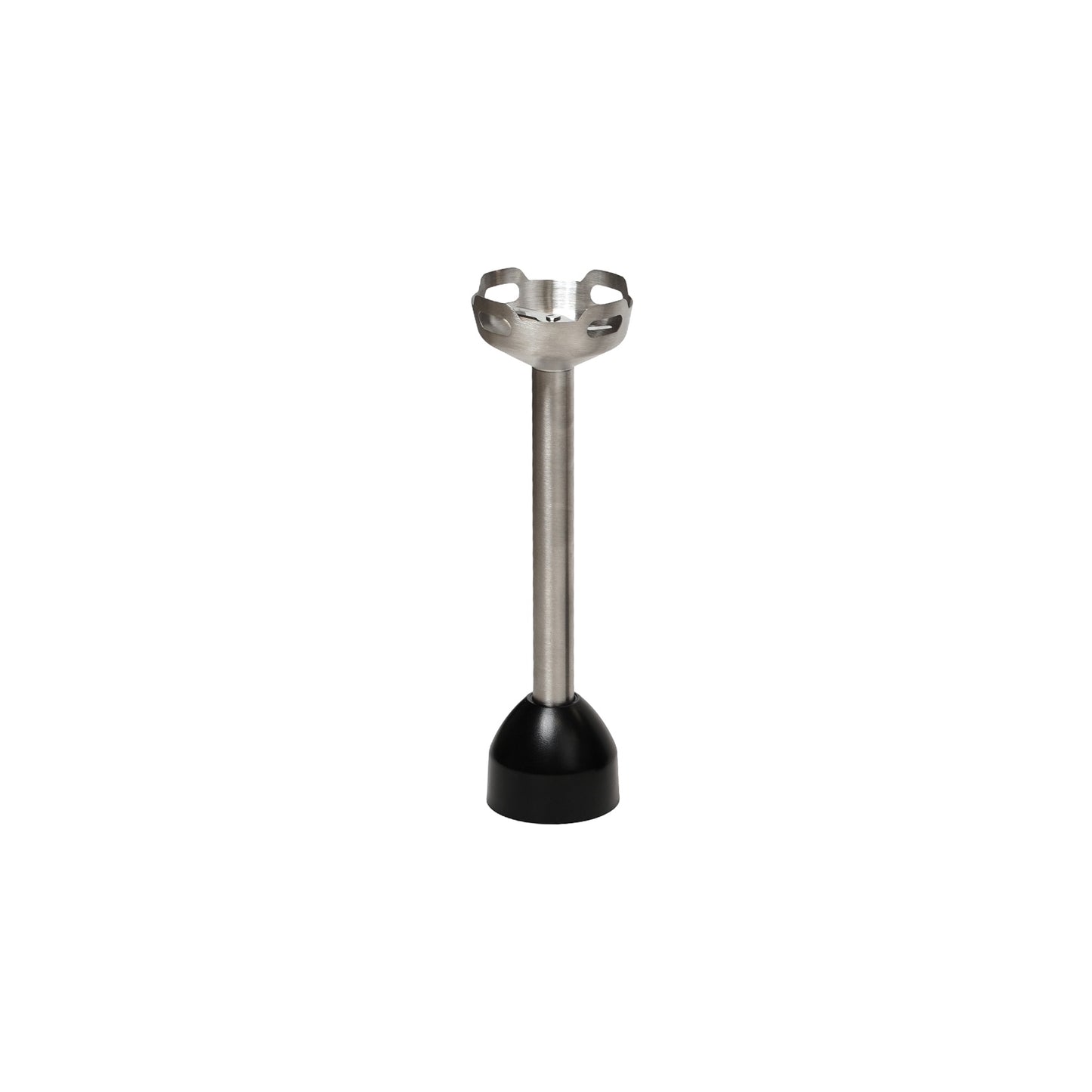 Set Blender Vertical 4 in 1 BOHM BHB-2780, 1200W, 2 Viteze, Lame Inox - detaliu 13