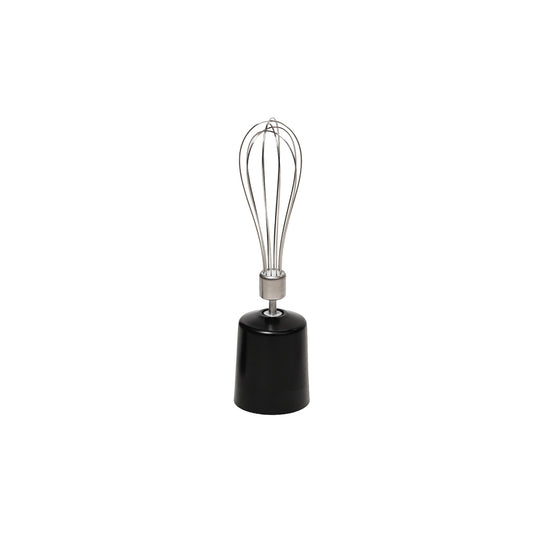 Set Blender Vertical 4 in 1 BOHM BHB-2780, 1200W, 2 Viteze, Lame Inox - detaliu 14