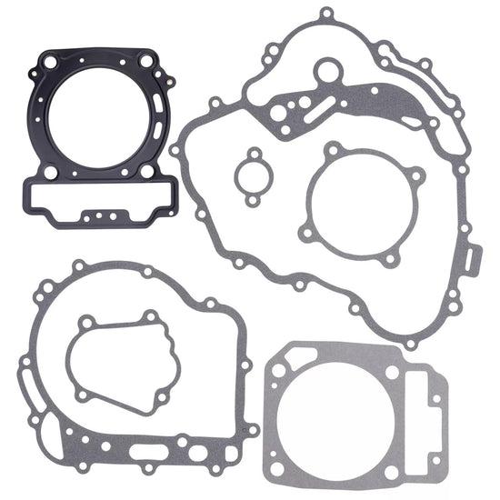 Set complet garnituri motor ATV CFMOTO 450