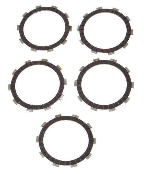 Set pentru scuter discuri ambreiaj scuter Aprilia AM6 50-90cc