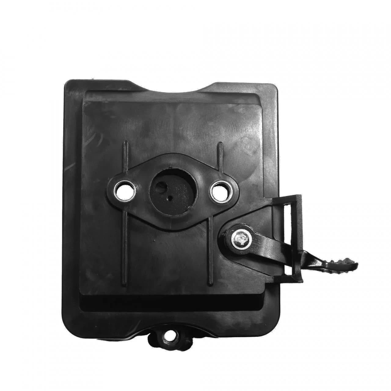 Filtru de aer universal pentru motocoasă