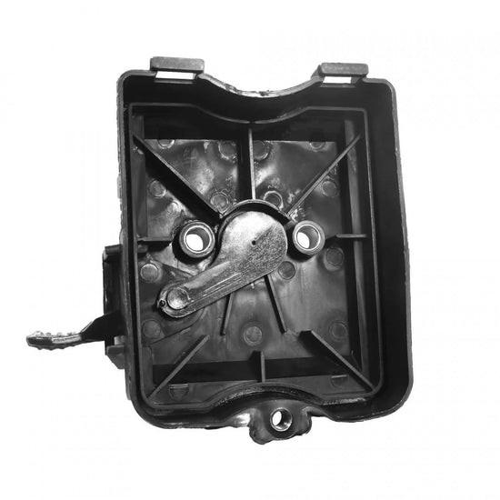 Set Filtru Aer Motocoasa Elefant, compatibil TL43 TL52A TU43