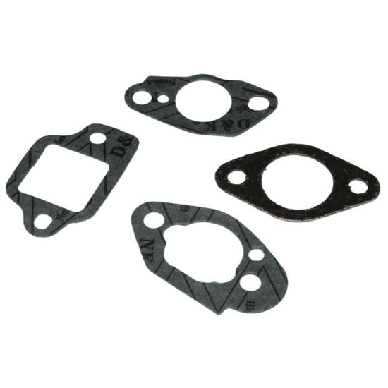 Set garnituri compatibil Honda GCV135, GCV160, GCV190