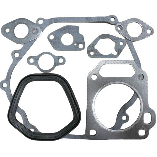 GD＆TOP Set garnituri compatibil Honda GX240/ generator chinezesc 7.9HP