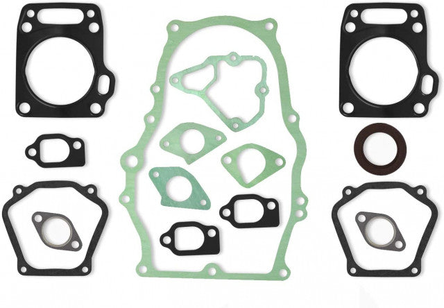 Set garnituri compatibil Honda GX620 VTwin (20HP)