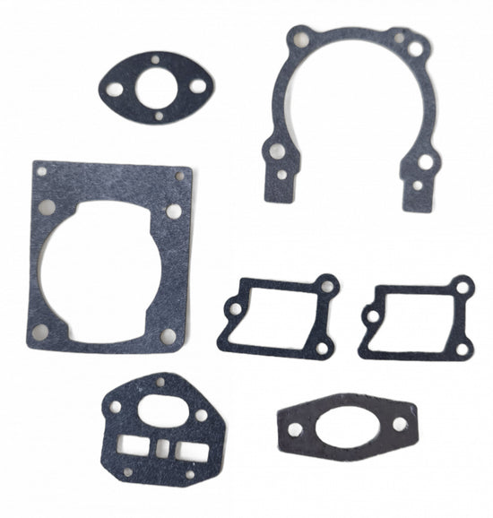 Set garnituri drujba Partner P340S P350S P360S si Talon AC 3110A6