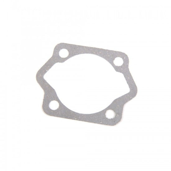 Set garnituri kit motor bicicleta 80cc - vedere 6