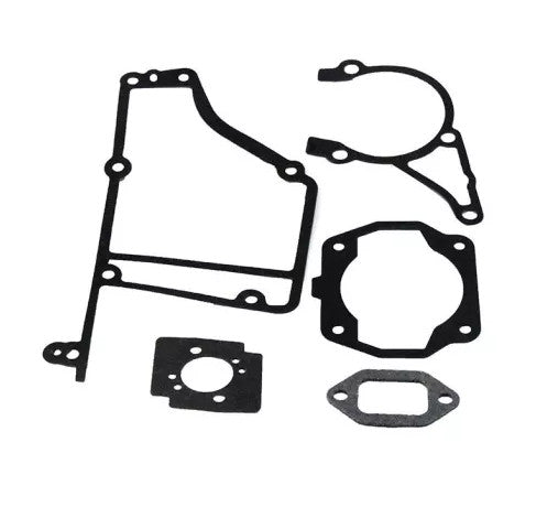 Set pentru drujba garnituri masina debitat compatibile Stihl TS 400