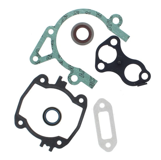 Set garnituri masina debitat Stihl TS410 TS420