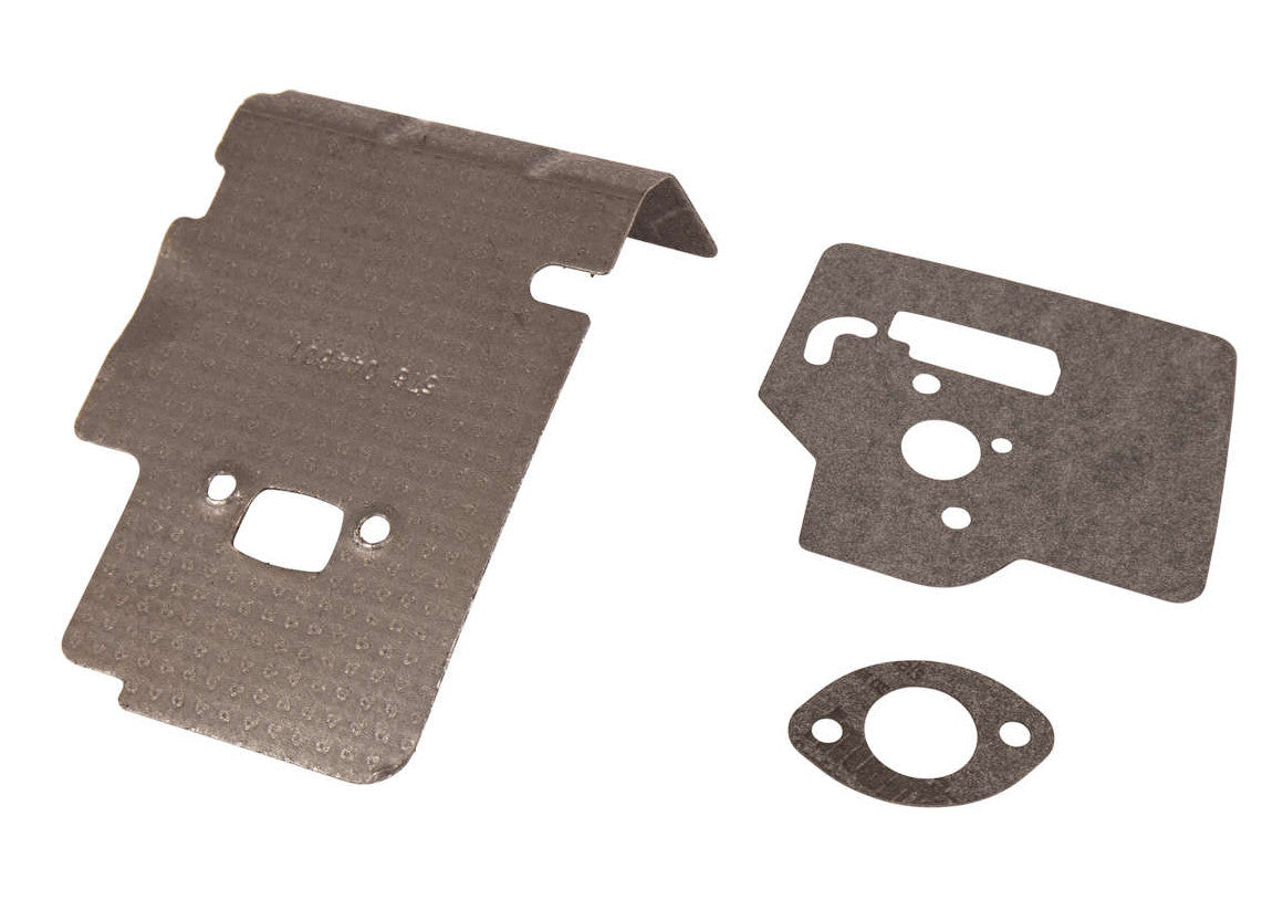 Set garnituri motocoasa Husqvarna 128 (545 00 80-84) pentru motocoasa