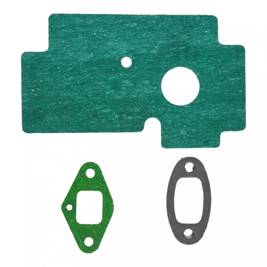 Set Garnituri Motor Drujba Elefant, compatibil China 2500
