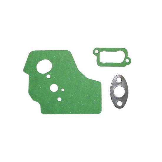 Set garnituri motor motocoasa Honda GX35 OEM