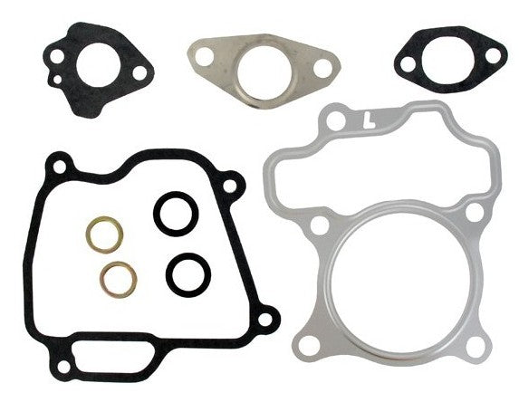 Set garnituri motor Robin EX 17