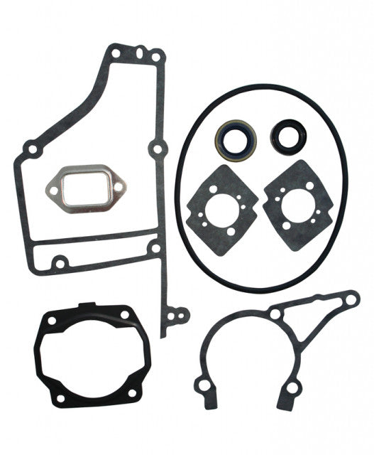Set pentru drujba garnituri + simeringuri masina debitat compatibile Stihl TS 400