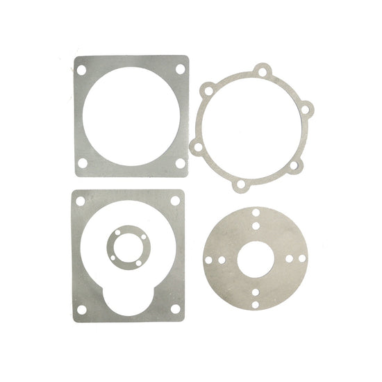 Set Garnituri Transmisie Motosapa Motocultor Elefant 186F