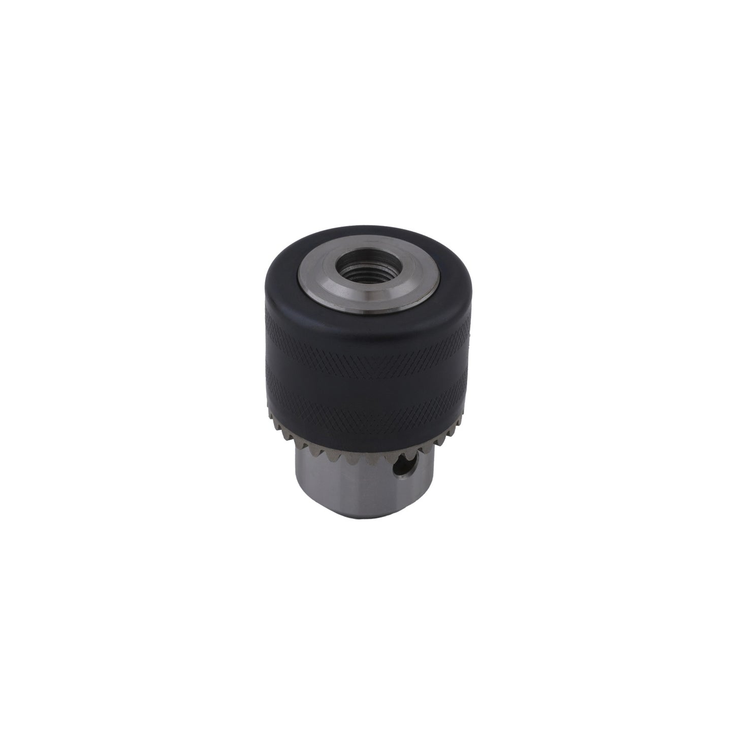 Set mandrina 13 mm cu cheie si adaptor SDS-Plus ROTOR