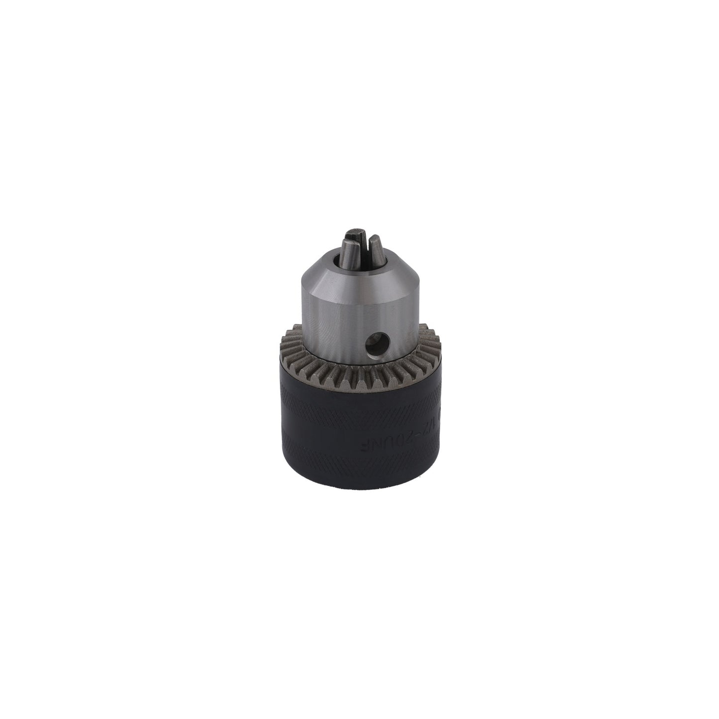 Set mandrina 13 mm cu cheie si adaptor SDS-Plus ROTOR