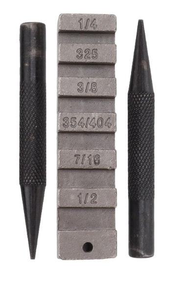 Set menghina de banc cu 2 dornuri