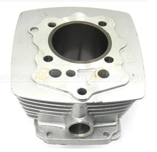 Set motor 4T 200cc ATV CG200cc (racire aer) - vedere 3