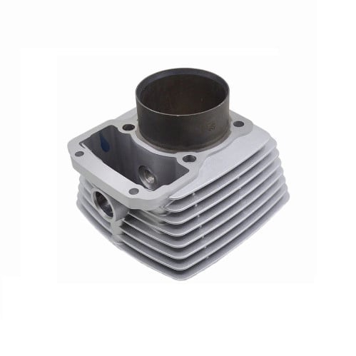 Set motor 4T 250cc ATV CG250cc (racire aer) - vedere 3