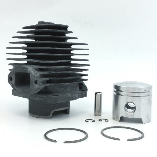 Set Motor Atomizor Solo 423 OEM