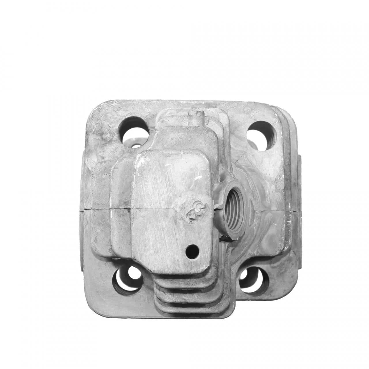 Set Motor Motocoasă TL33, ELEFANT BRAND BOX
