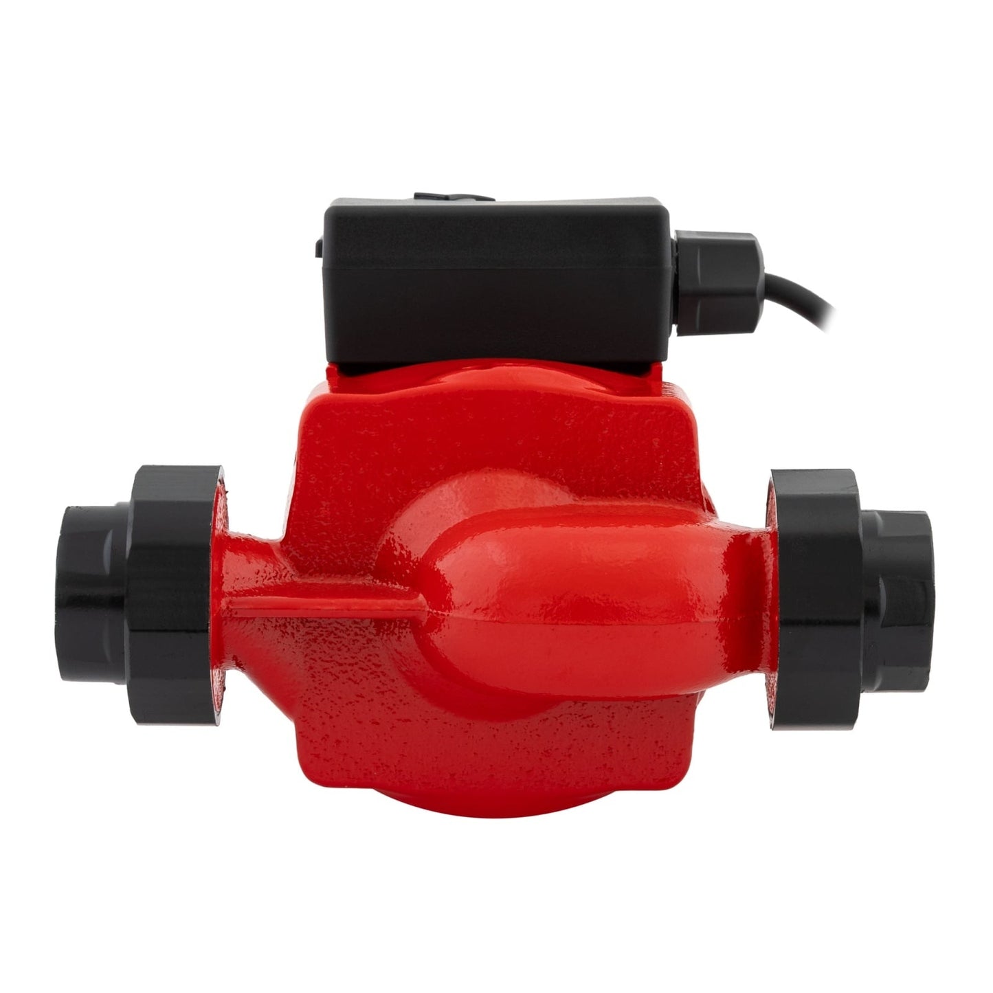 Set pompa submersibila vibratii apa curata 280W, si pompa recirculare 100W Elefant - detaliu 5