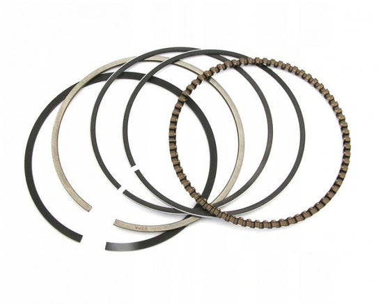 Set segmenti motor Loncin G200F, 68 mm x 1.5 x 1.5 x 3.2 mm
