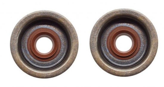 Set simering supape Honda GX160 5.5hp, 6.5hp, 168F
