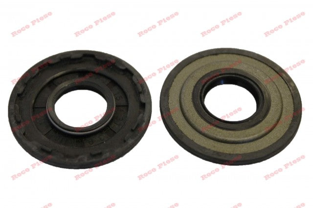 Set simeringuri Husqvarna 445, 450 (15 x 37 x 3.9)