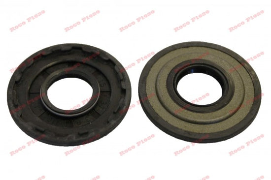 Set simeringuri Husqvarna 445, 450 (15 x 37 x 3.9)