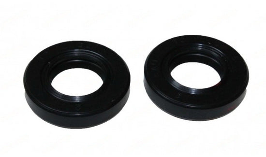 Set Simeringuri Stihl FS80-FS400, 12x22x5mm