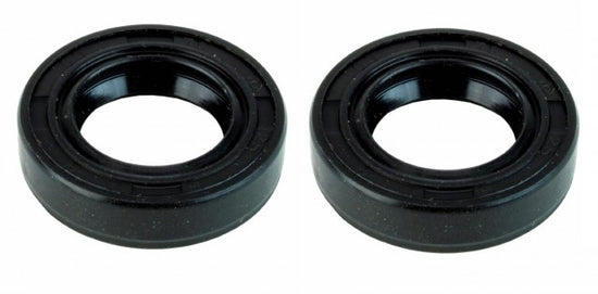 Set simeringuri motocoasa pentru motocoasa compatibil Stihl FS55, FS38 (12x22x5) - Cal 1