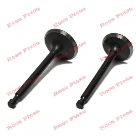 Set supape Honda GX240, GX270 / generator chinezesc