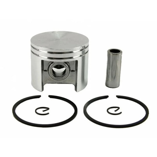 Set Piston Drujba, Compatibil cu Stihl MS 250 - 42.5mm
