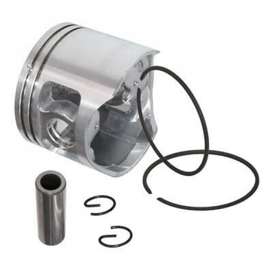 Set piston china 5200-45MM