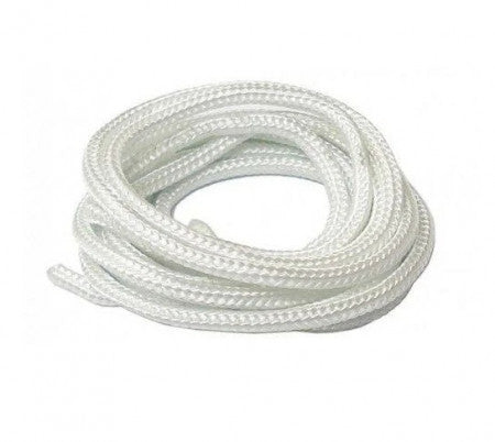 Sfoara demaror (3.5 mm) - 1m