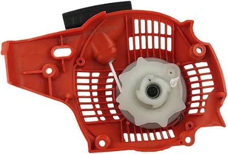 Demaror drujba compatibil Husqvarna 235, 236, 240