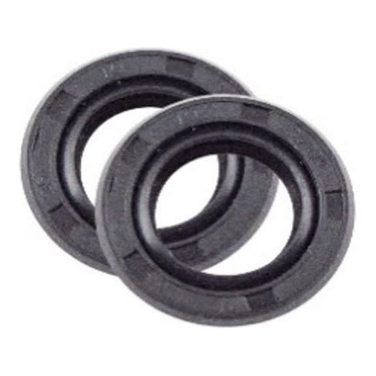 Simering 12 x 25 x 7 mm atomizor Elefant, EF-4310