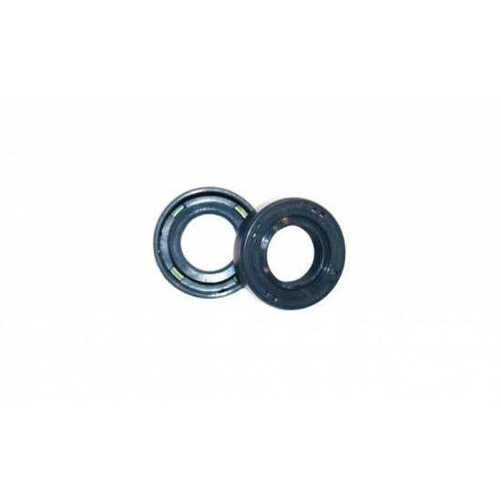 Simering 15x27x5.5mm