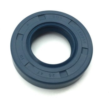 Simering Motosapa 25x47x10mm