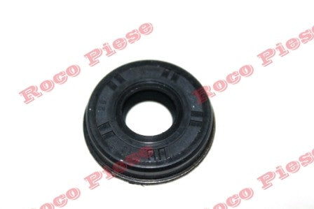 Simering pentru drujba ambielaj drujba chinezeasca 2500 (mare) 2500