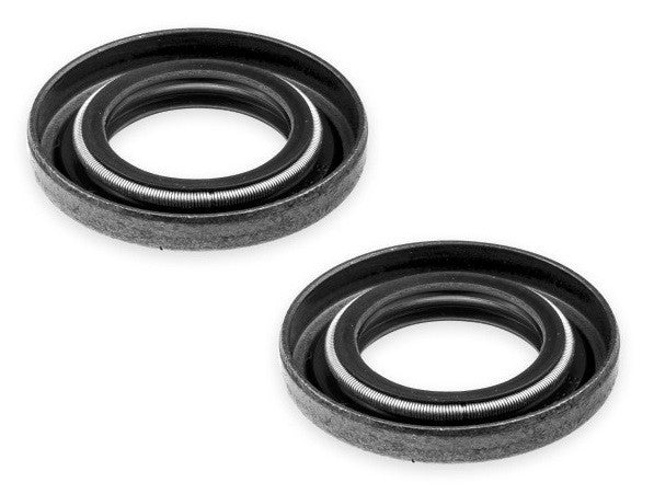 Simering pentru drujba ambielaj Husqvarna 40, 51, 55, 254, 257, 262, 351, 357, 359 SET 2 BUC (TAIWAN) 40 / 51 / 55 / 254 / 257 / 262 / 351 / 357 / 359 / 2