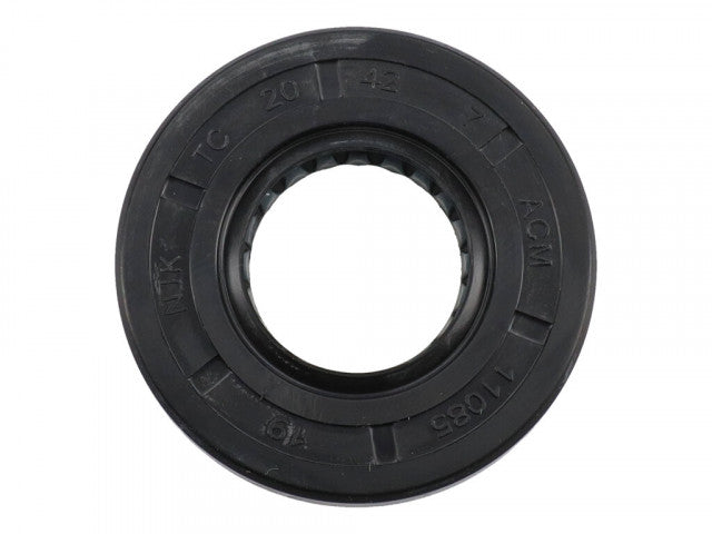 Simering arbore superior Zongshen XP140 4 / 5HP