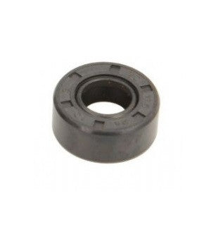 Simering ATV 110cc (11.6 x 24 x 10 mm) buc 110cc / 11 / 6 / 24 / 10 mm