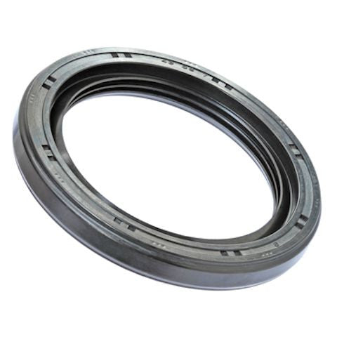 Simering ATV 110cc (30 x 42 x 4.5 mm) buc 110cc / 30 / 42 / 4 / 5 mm