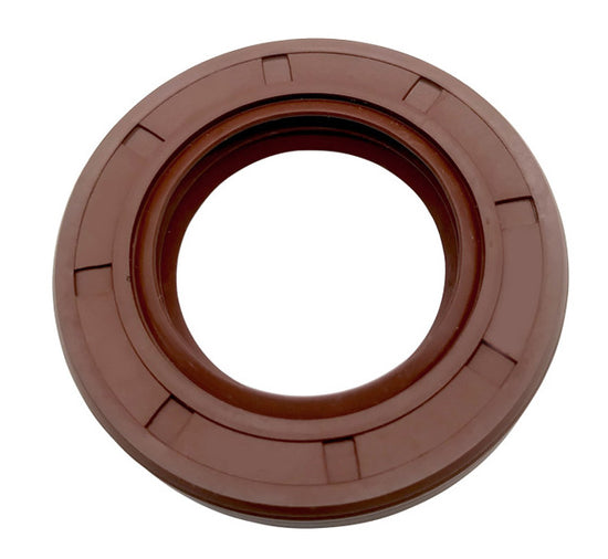 Simering carter dreapta 45 x 30 x 8mm Atv Linhai (35222)