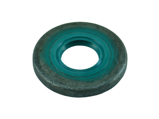 Simering compatibil drujba Stihl 038, Ms380, Ms381 (R) pentru drujba