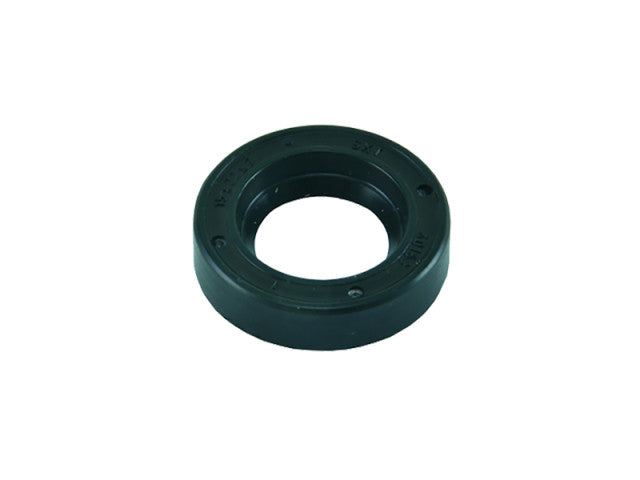 Simering compatibil drujba Stihl 041, 042, 048, 051, 075, 076 ( L ) pentru drujba